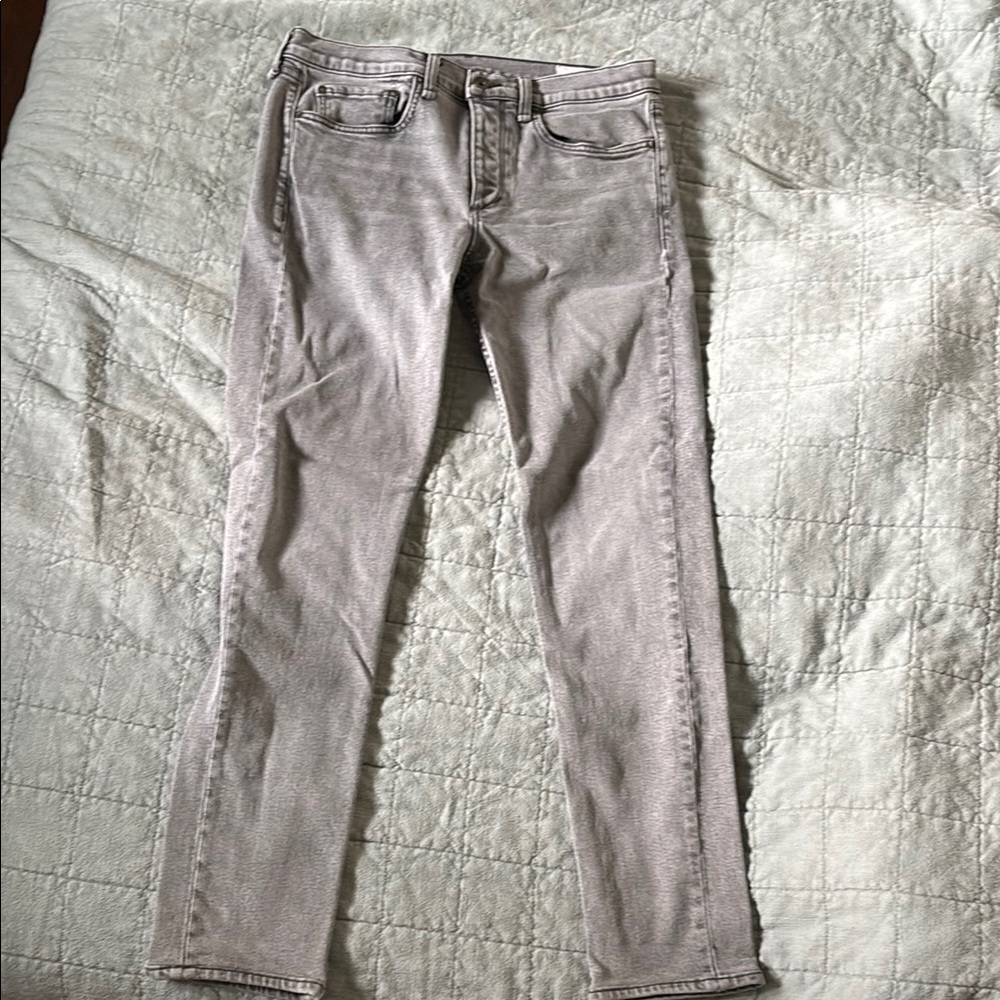 Rag & Bone jeans